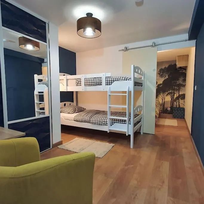 Lägenhet Appartement Maison Tout Confort - Cosy Villa - Aux Portes De Geneve Ch Et Proche D'Annecy - Wifi Et Parking Gratuits Etrembieres